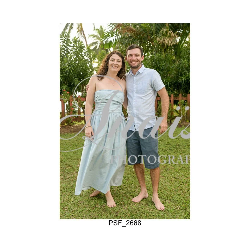 LD Gallery-044.jpg