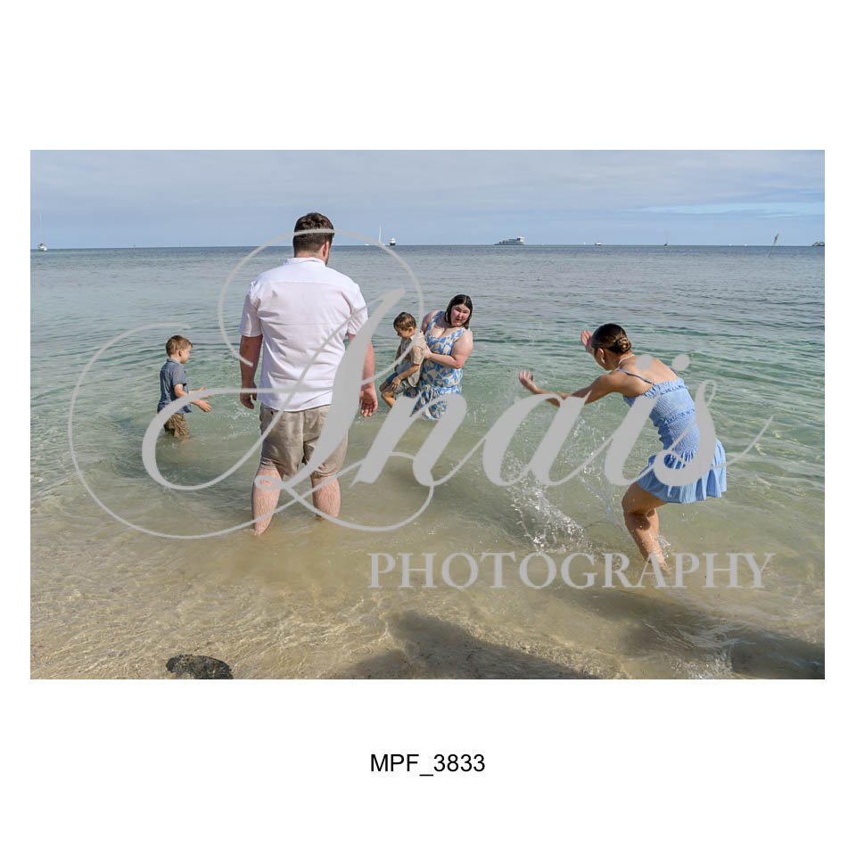 LD Gallery-223.jpg
