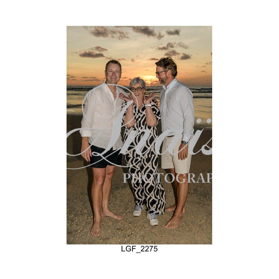 LD Gallery-195.jpg