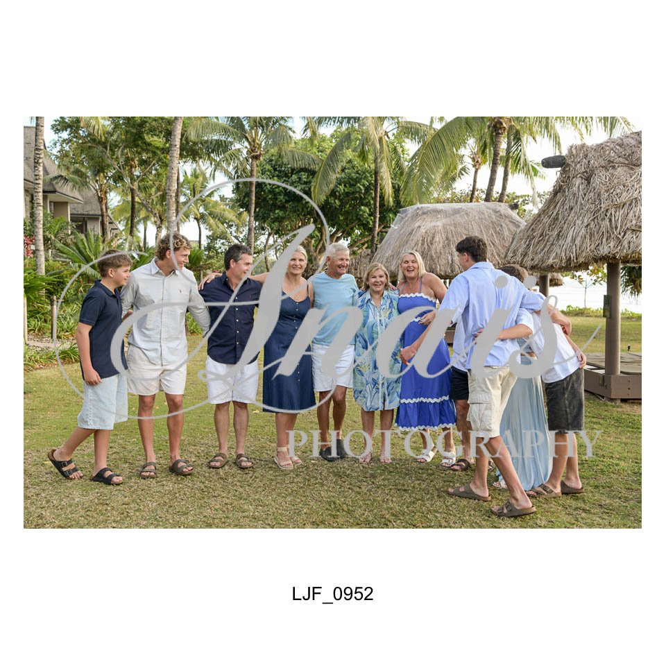 LD Gallery-006.jpg