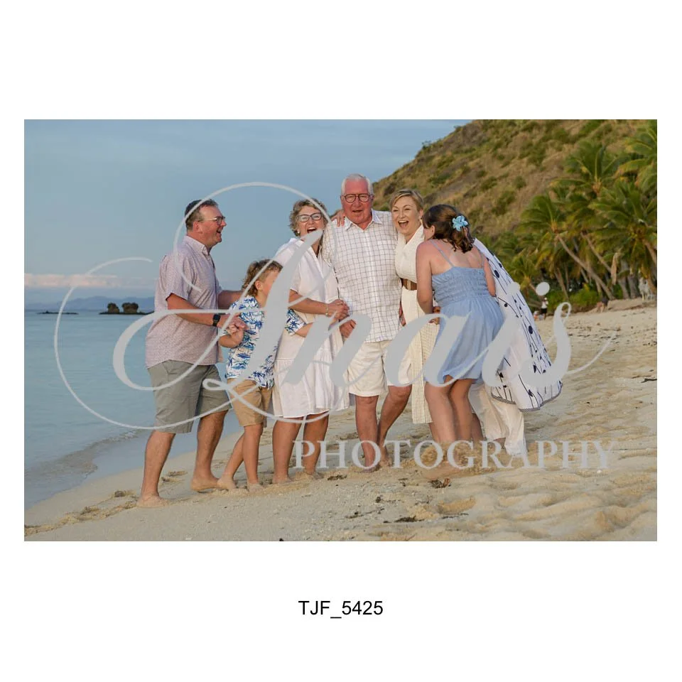 LD Gallery-334.jpg