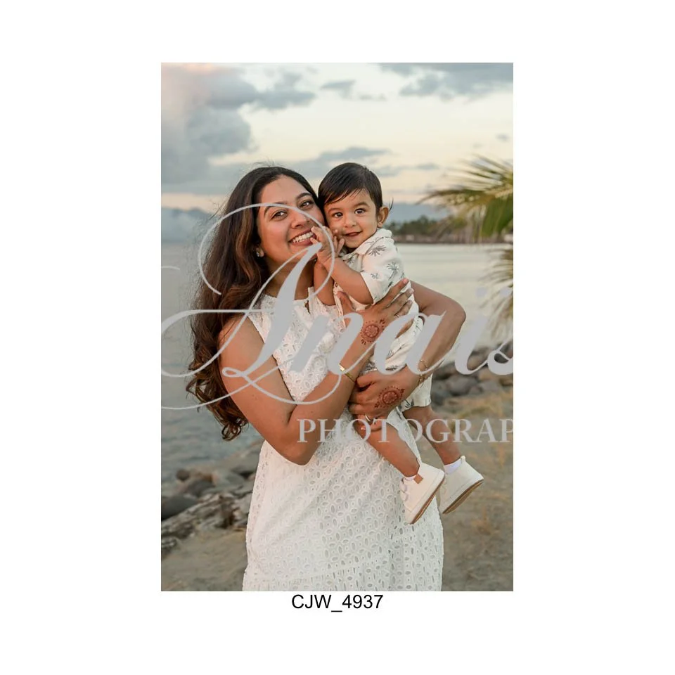LD Gallery-47.jpg