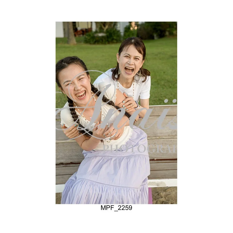 LD Gallery-47.jpg