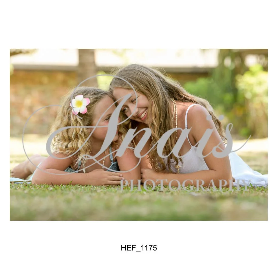 LD Gallery-165.jpg