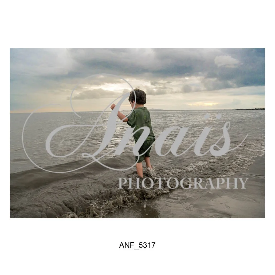 LD Gallery-128.jpg