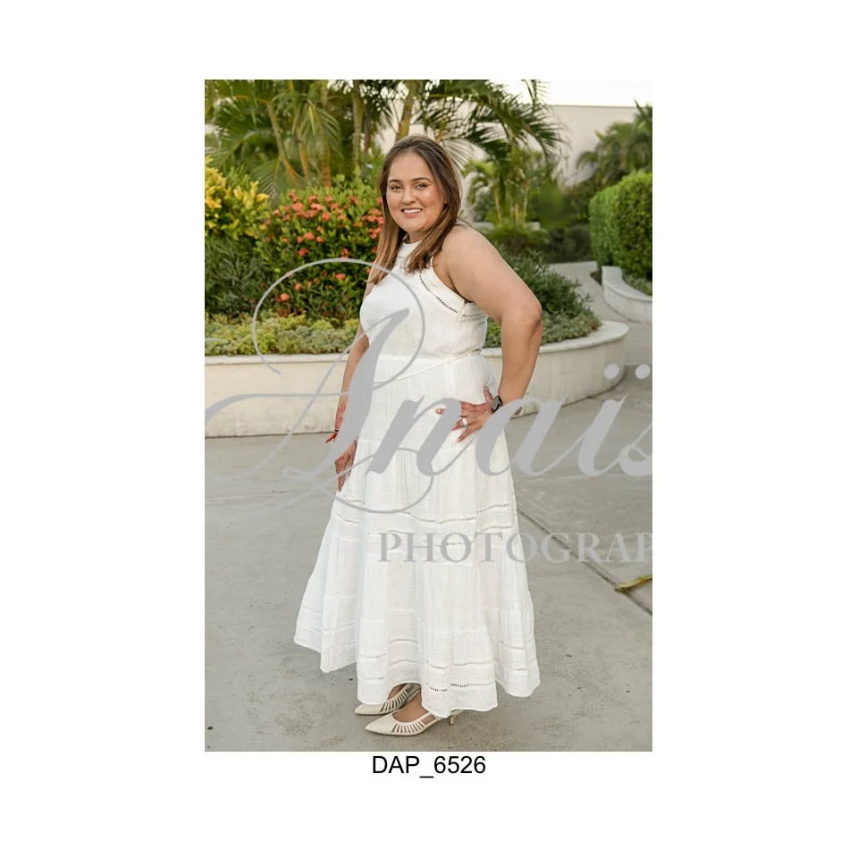 LD Gallery-106.jpg