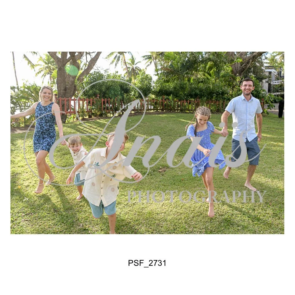 LD Gallery-059.jpg