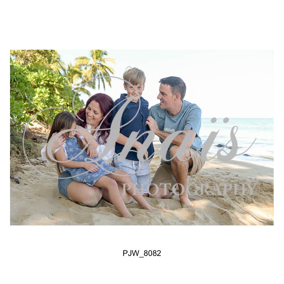 LD Gallery-060.jpg