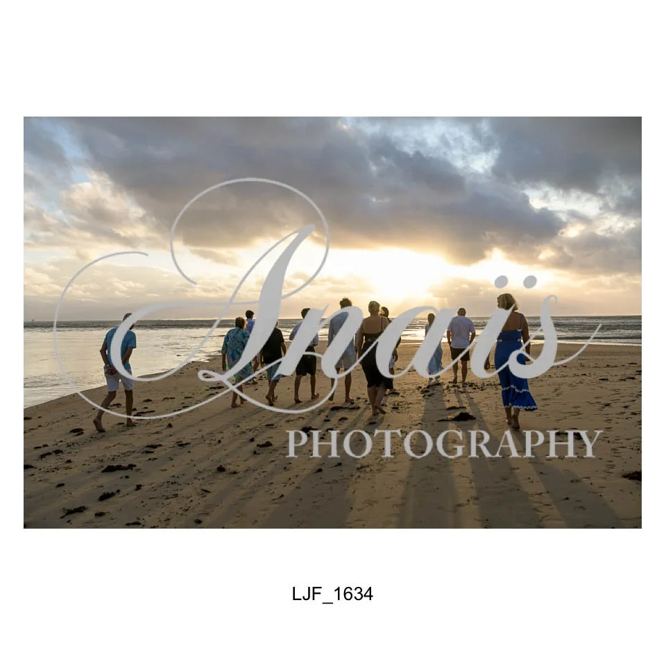 LD Gallery-217.jpg