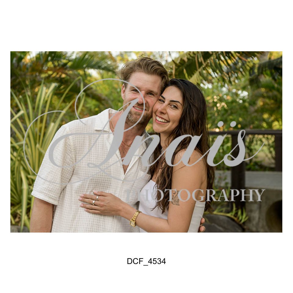 LD Gallery-062.jpg