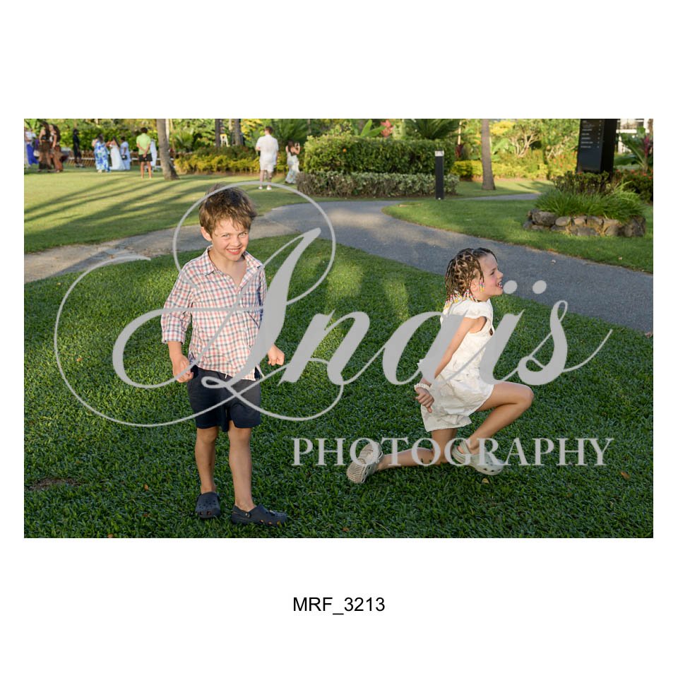 LD Gallery-001.jpg