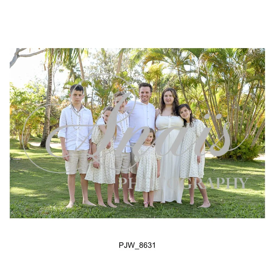 LD Gallery-050.jpg