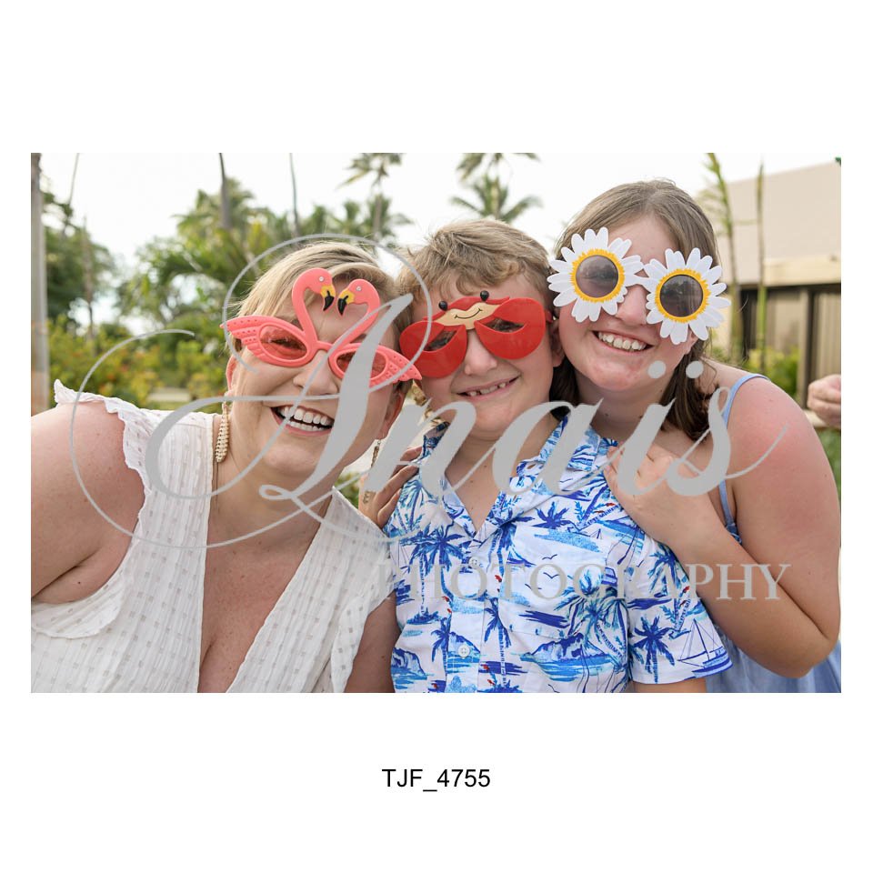 LD Gallery-117.jpg