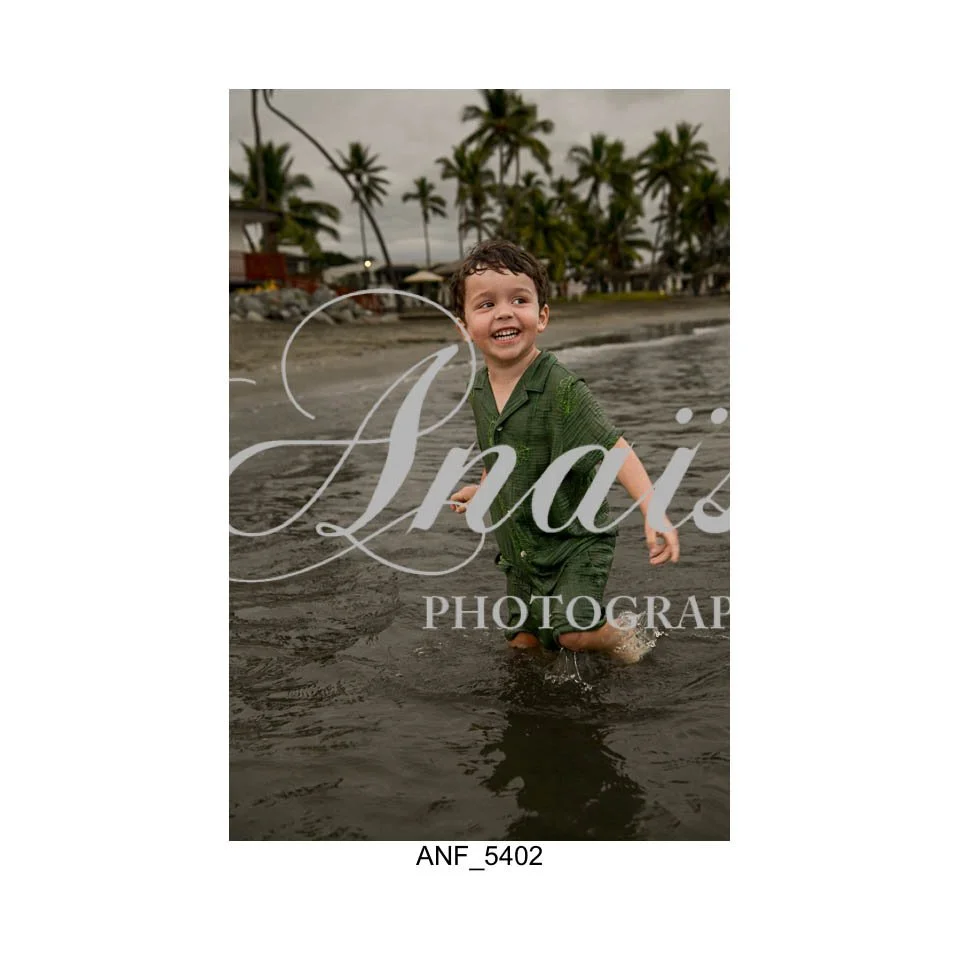 LD Gallery-150.jpg