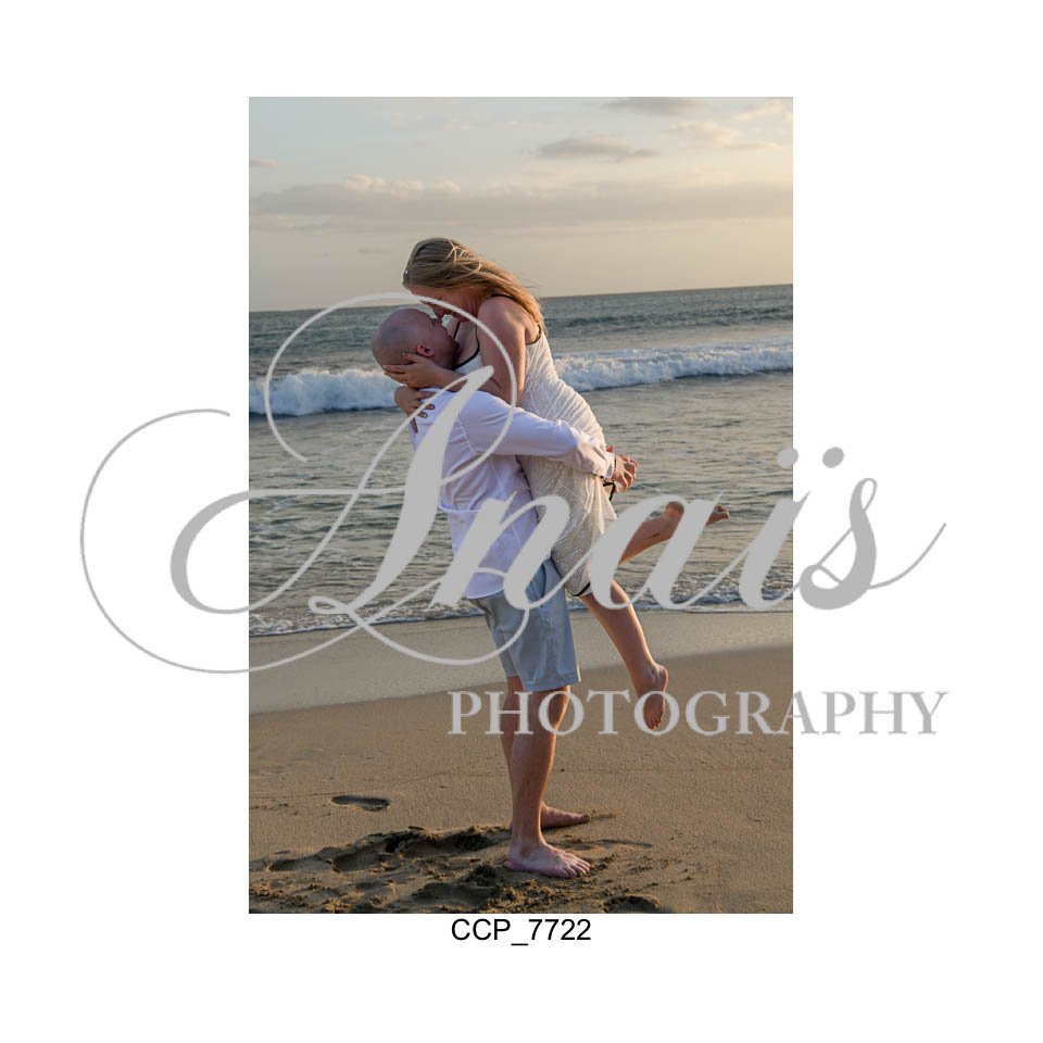 LD Gallery-148.jpg