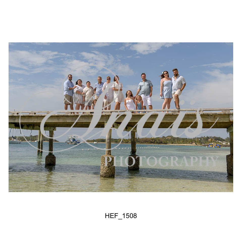 LD Gallery-280.jpg