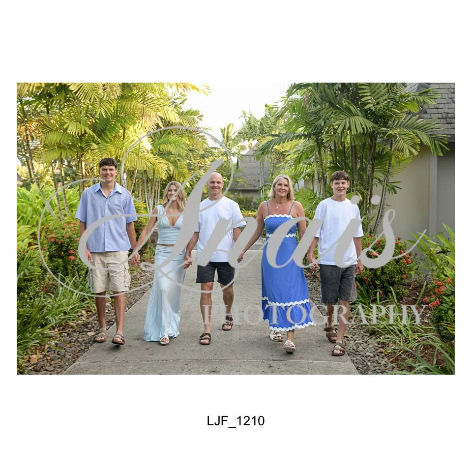 LD Gallery-083.jpg