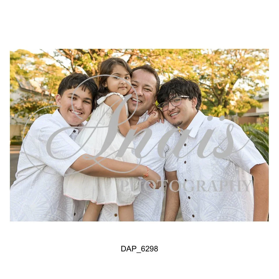LD Gallery-034.jpg