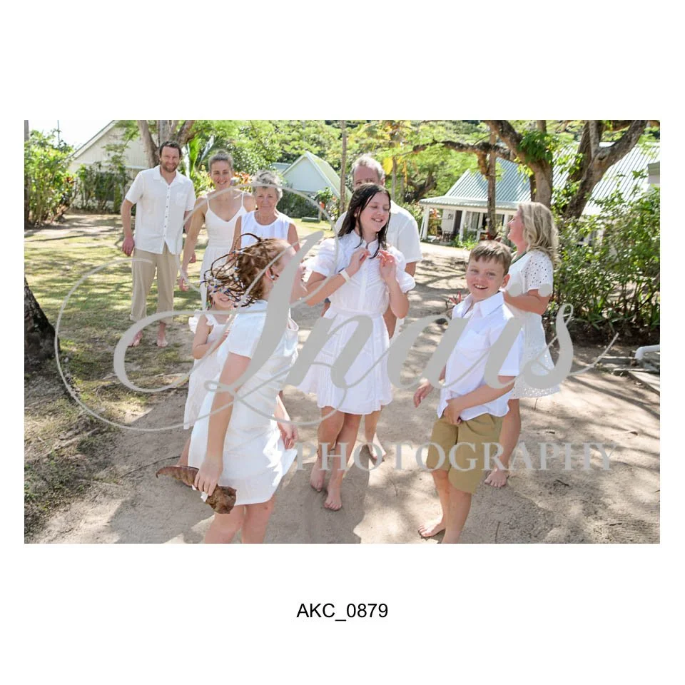 LD Gallery-027.jpg