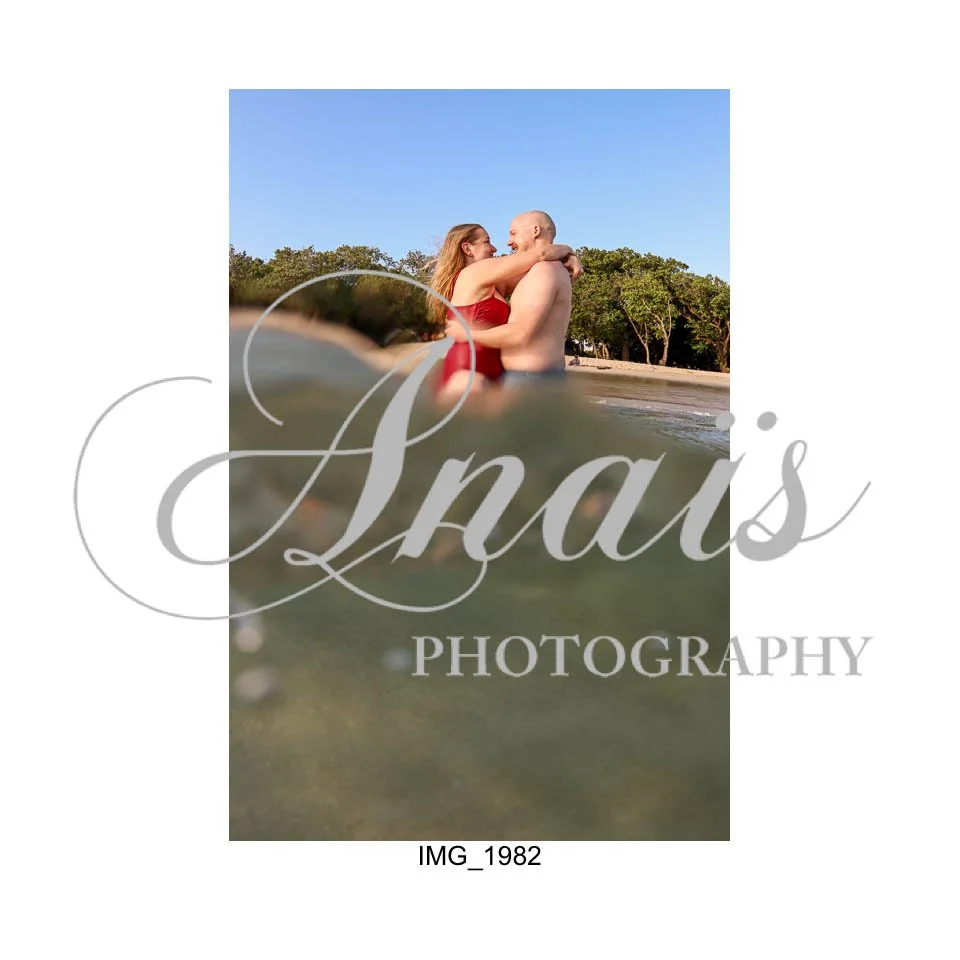 LD Gallery-058.jpg