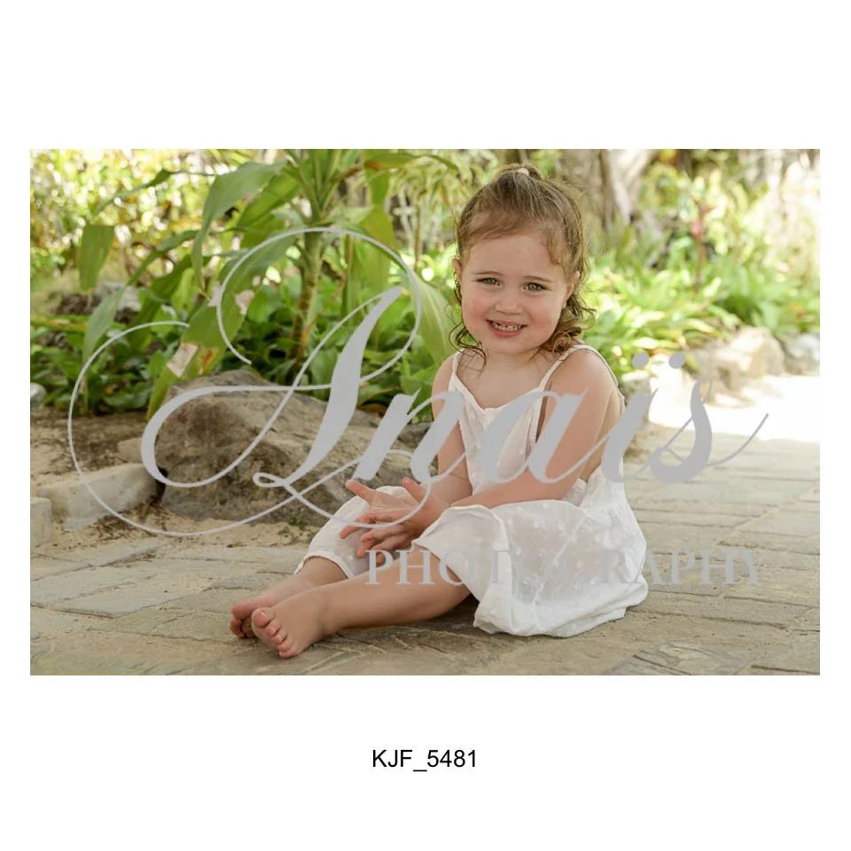 LD Gallery-122.jpg