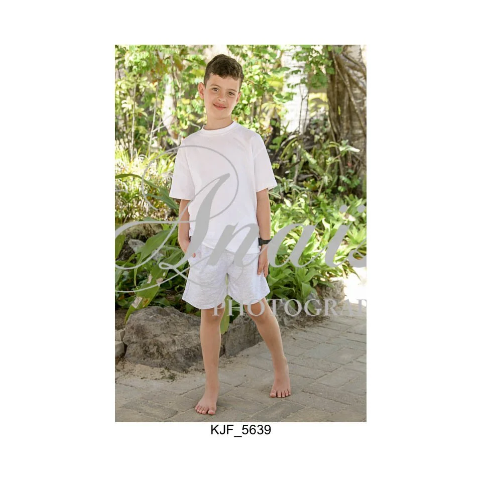 LD Gallery-165.jpg