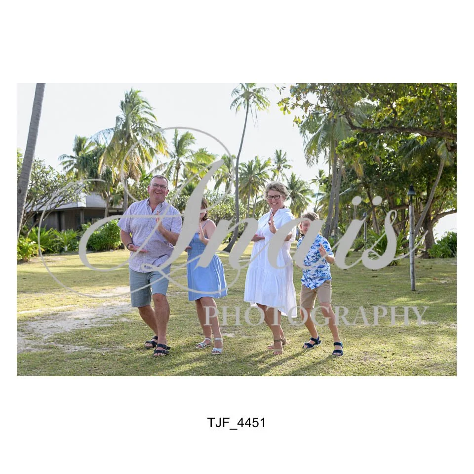 LD Gallery-020.jpg