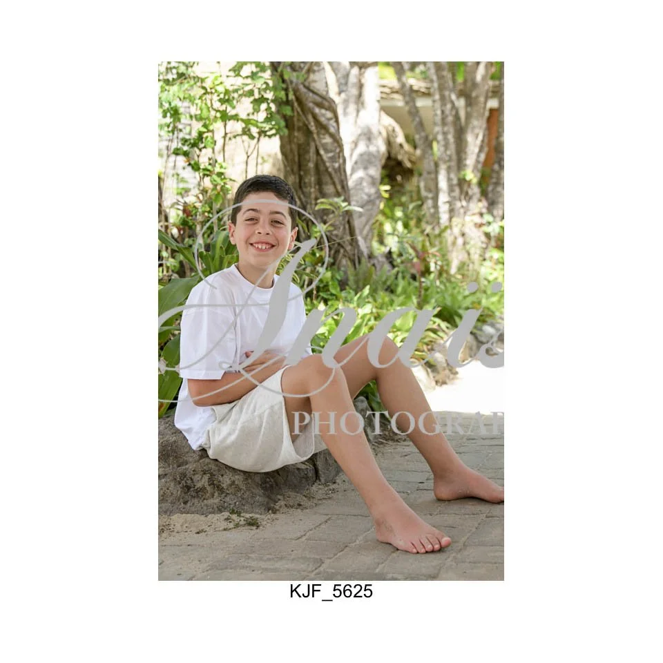 LD Gallery-162.jpg