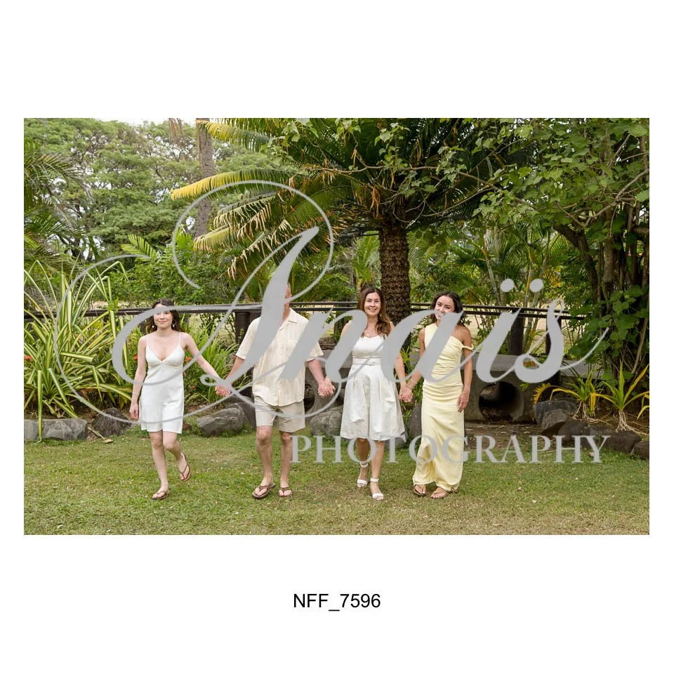LD Gallery-03.jpg