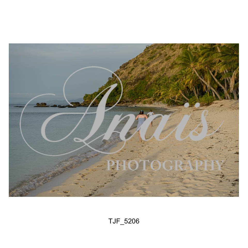 LD Gallery-263.jpg
