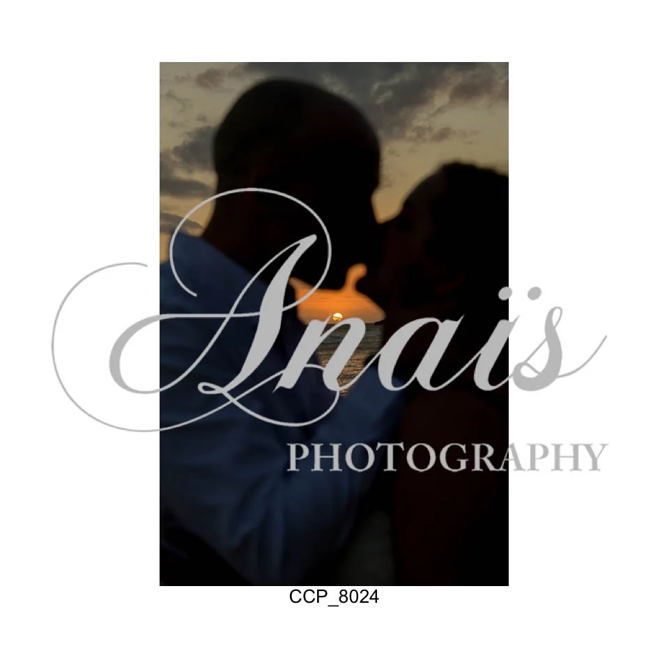 LD Gallery-247.jpg