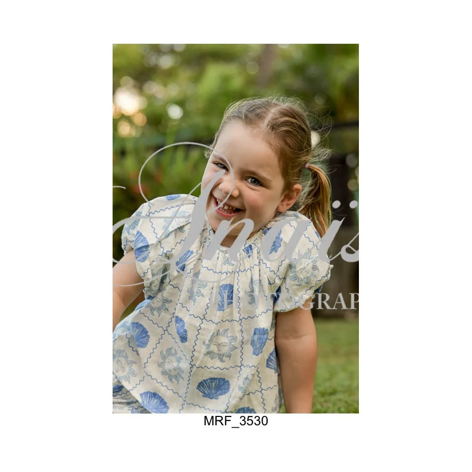 LD Gallery-094.jpg