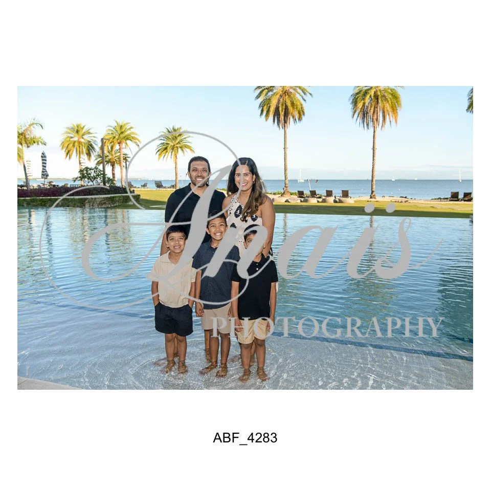 LD Gallery-097.jpg