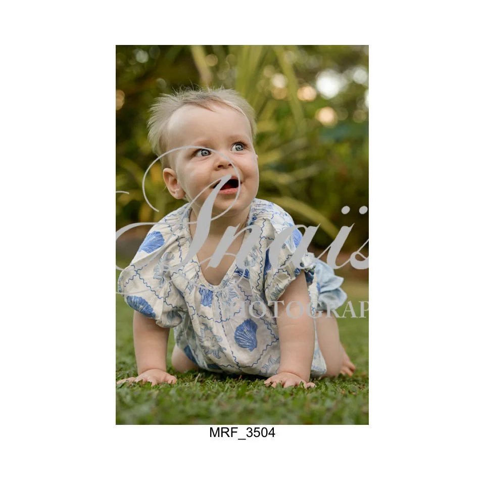 LD Gallery-083.jpg