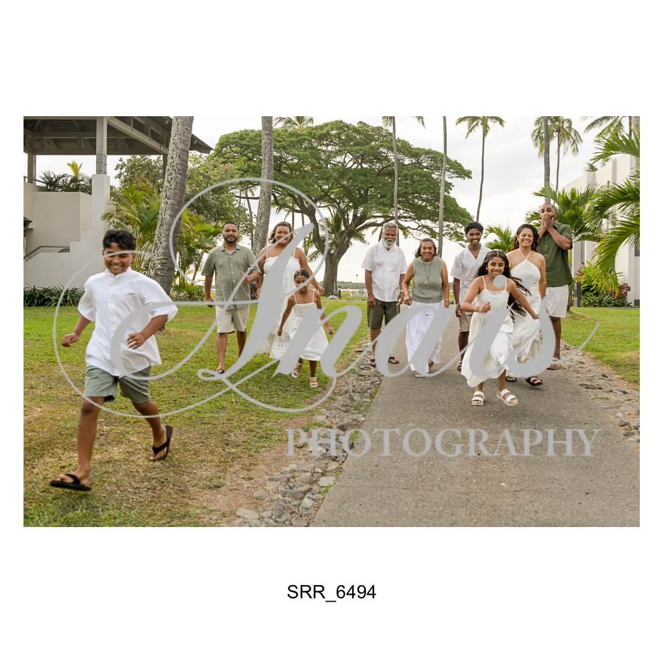 LD Gallery-018.jpg
