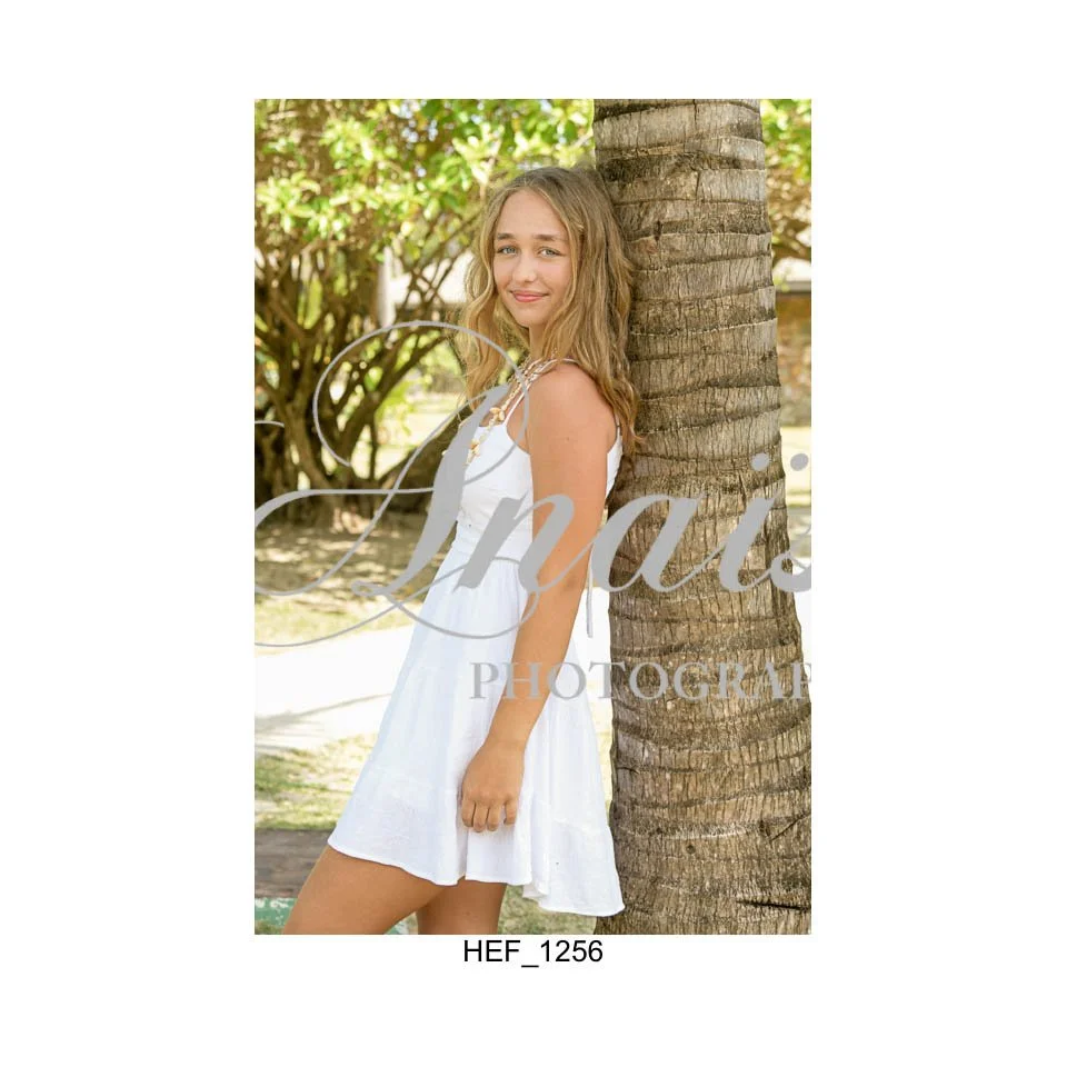 LD Gallery-191.jpg