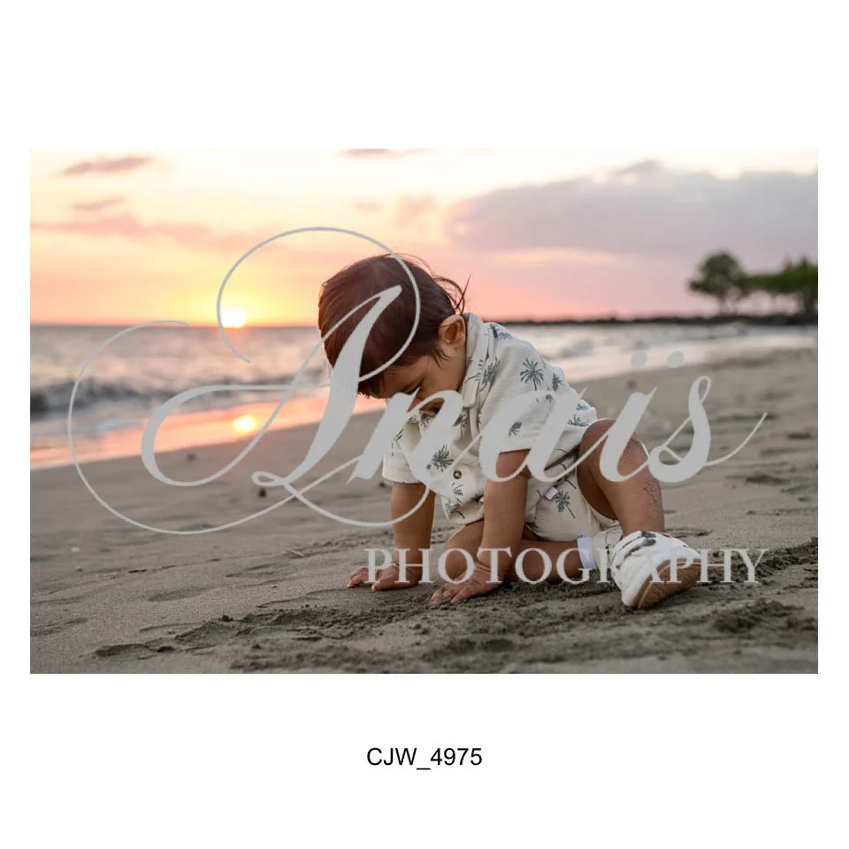 LD Gallery-55.jpg