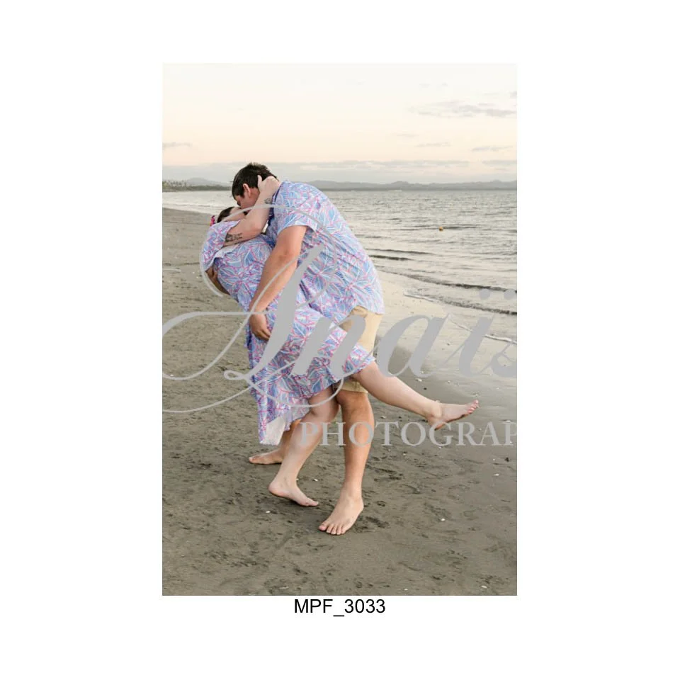 LD Gallery-138.jpg