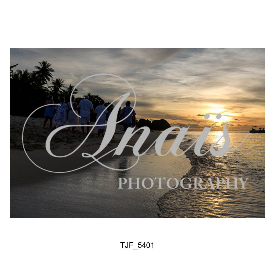 LD Gallery-330.jpg