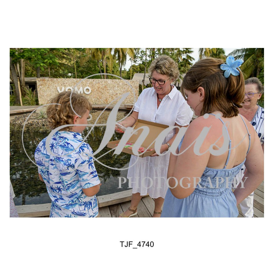 LD Gallery-110.jpg