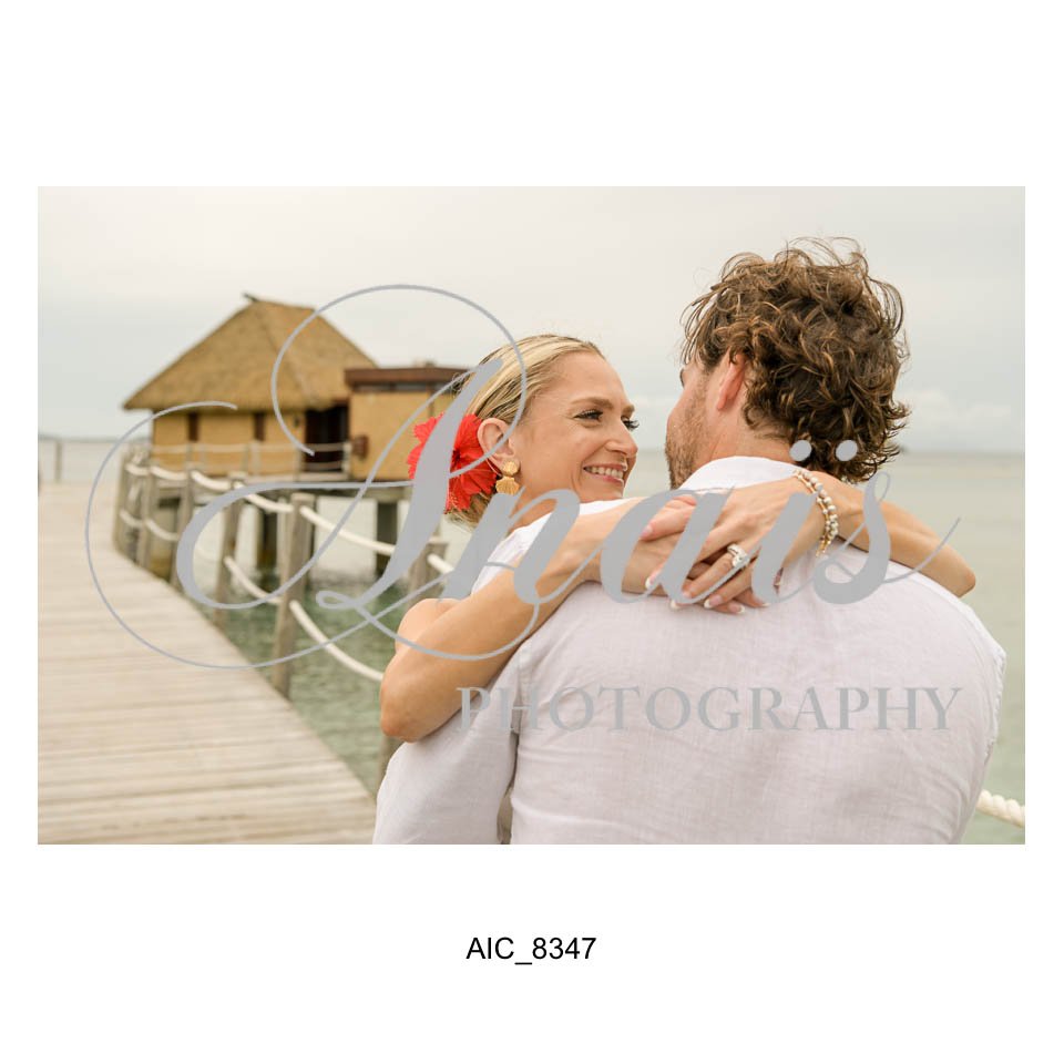 LD Gallery-159.jpg