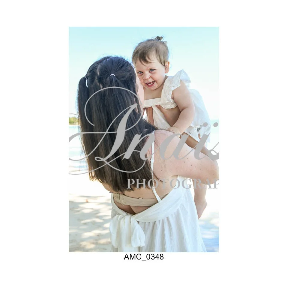 LD Gallery-038.jpg