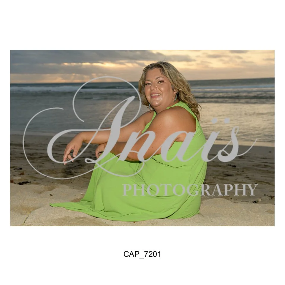 LD Gallery-149.jpg