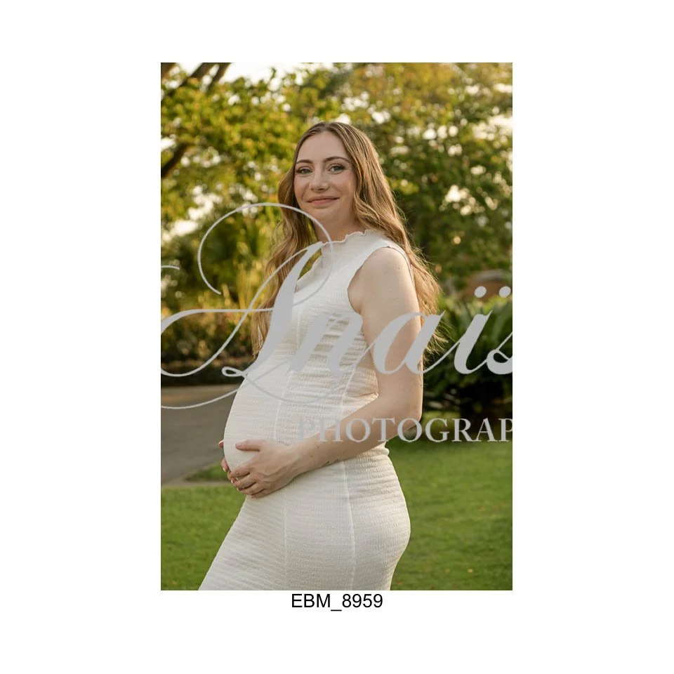 LD gallery-031.jpg