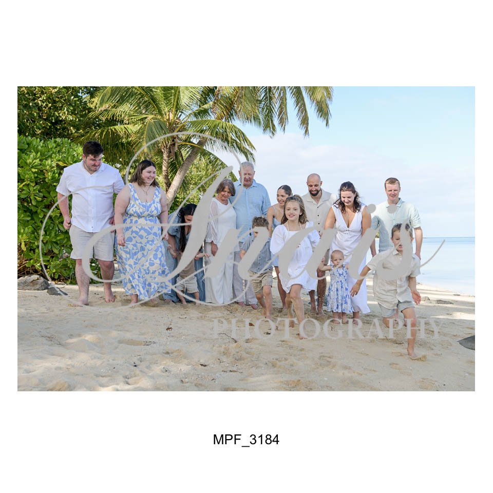 LD Gallery-017.jpg