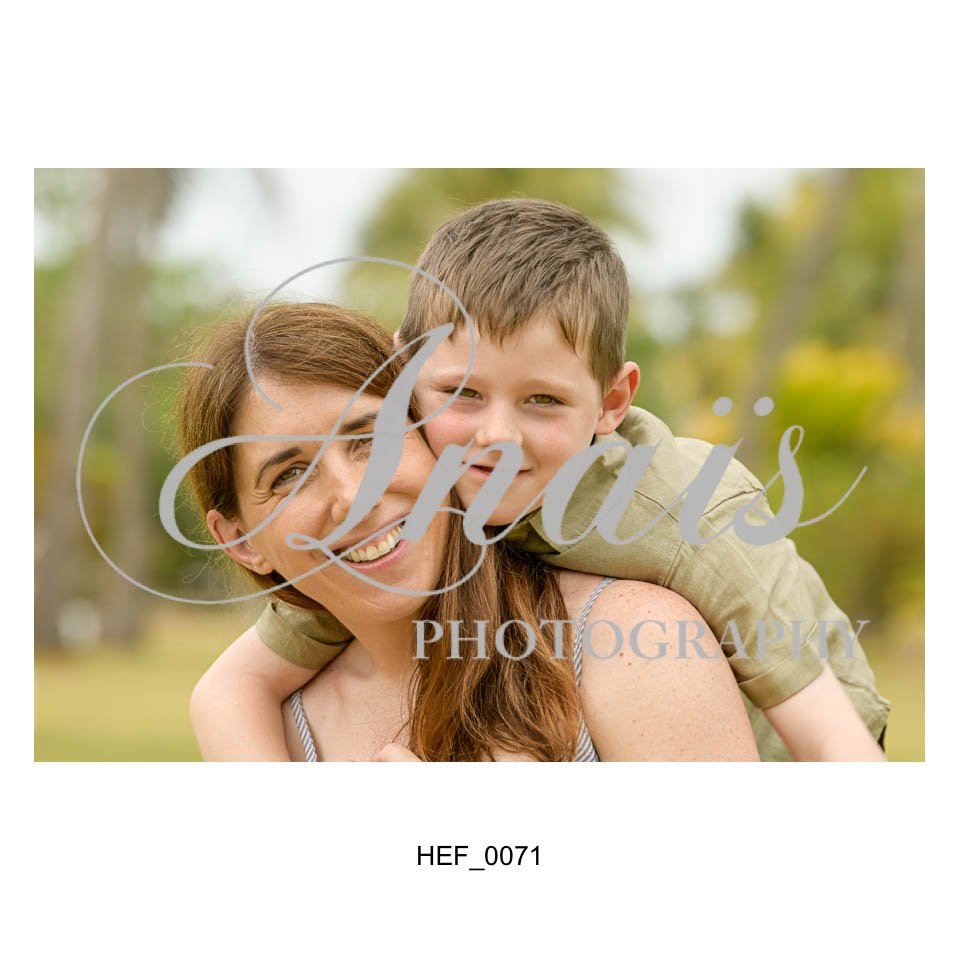 LD gaLLERY 2-213.jpg