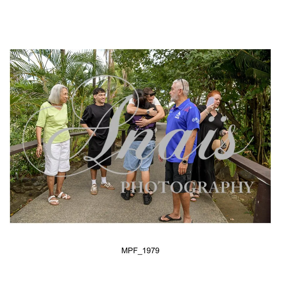 LD Gallery-09.jpg