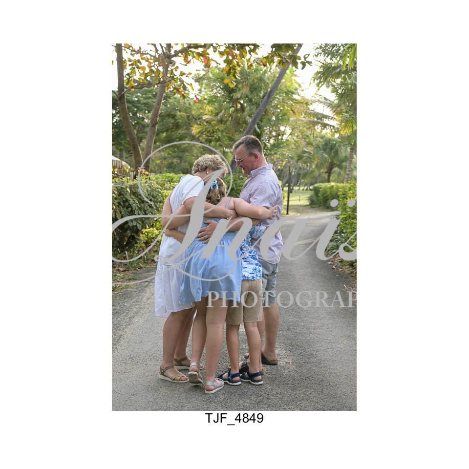 LD Gallery-145.jpg