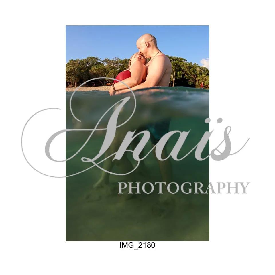 LD Gallery-079.jpg