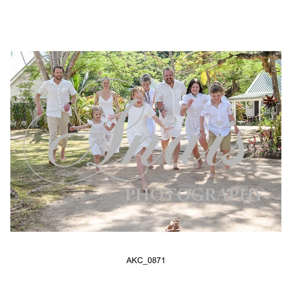LD Gallery-022.jpg